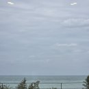 서쪽하늘 제1호 이미지