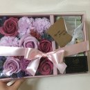 더모먼트플라워 이미지