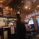 아주비지니스텔 이미지