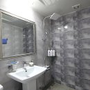 하얀성 모텔 이미지