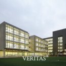 문항마을 영어조합법인 이미지