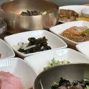 뚱땡이야채과일