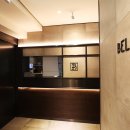 호텔벨리노 이미지