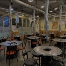 땡벌막창 이미지