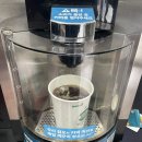 세븐일레븐 도봉산로점 이미지