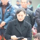 헌식농장 네이버블로그