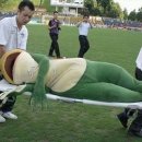 샌드리아 이미지