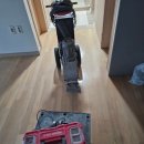 북한산힐스테이트3차 마루문고 | 인천마루철거 송림마루철거 19평 집 정리하면서 느낀 솔직한 후기