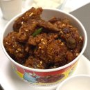 신포 | [신포시장] 동인천 재래시장 신포닭강정 신포과자점 후기 주차정보