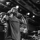 Dog.(독점) 이미지