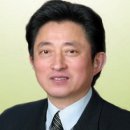 신광당안경원 이미지