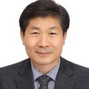강원산업환경 이미지