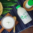 벧엘목장 이미지