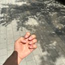 의료법인숭인의료재단 김해복음병원 이미지