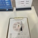 텐즈힐상가(203동) | 왕십리피부관리 맞춤시술 에스테틱샵 추천 : 세레니끄 왕십리점