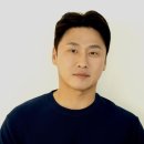 오대환 카카오 검색결과