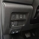 (주)클레버테크 이미지