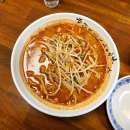 조개깡패연구소 | 조개전골과 한우육회 맛있고 콜키지 가능한 조개깡패연구소 재방문 후기 (Feat. 야마자키 12년 싱글몰트)