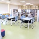 마송초등학교 이미지