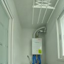 신대매안초 이미지