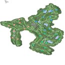 승주골프장 이미지