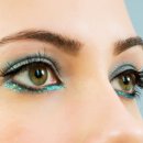 필밸런스의원 이미지