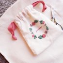 프랑스 자수 이미지