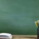 만덕2동-7 이미지