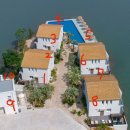 아룬 풀빌라 이미지