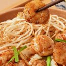 주식회사 대창 이미지