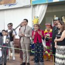 MILANO LATIN FESTIVAL 2026 – 문화를 하나로 잇는 리듬의 축제! 이미지
