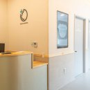 동탄24시동물의료센터 이미지