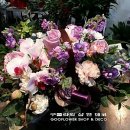 곽정아산부인과의원 이미지