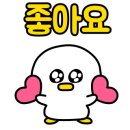 살롱드제이헤어 이미지