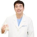 김형욱치과의원 이미지