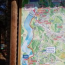 [평화누리길] 1(염하강철책길) 부래도에서 문수산성 남문까지 10.8km (후기) 이미지