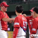 브룩스 1 이미지