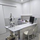 베스트동물병원 이미지