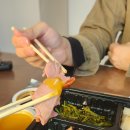 호세야바베큐(즐겨먹기) | 경성대부경대역 포장할인 호세야 오리바베큐 | 배민 내돈내산후기