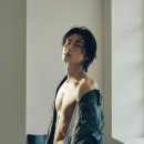 아이엠(IM)