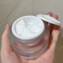 안티에이징 크림 추천 유니크미 펩타이드크림 후기