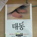 송파글마루도서관 사진3 이미지