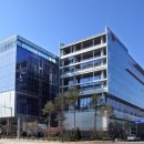 스카이메디팜 이미지