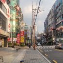 상남동169 이미지