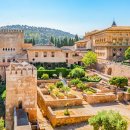 남부코스 이미지