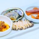 영성횟집 이미지