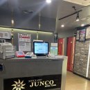 준코뮤직타운 네이버블로그