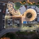 시간과 공간 이미지