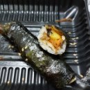 할머니가래떡볶이 동탄목동점