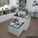 하남시 관광홍보관 이미지